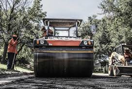  Vcennes, IN Driveway Paving Services Pros